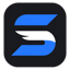 Swift Studios